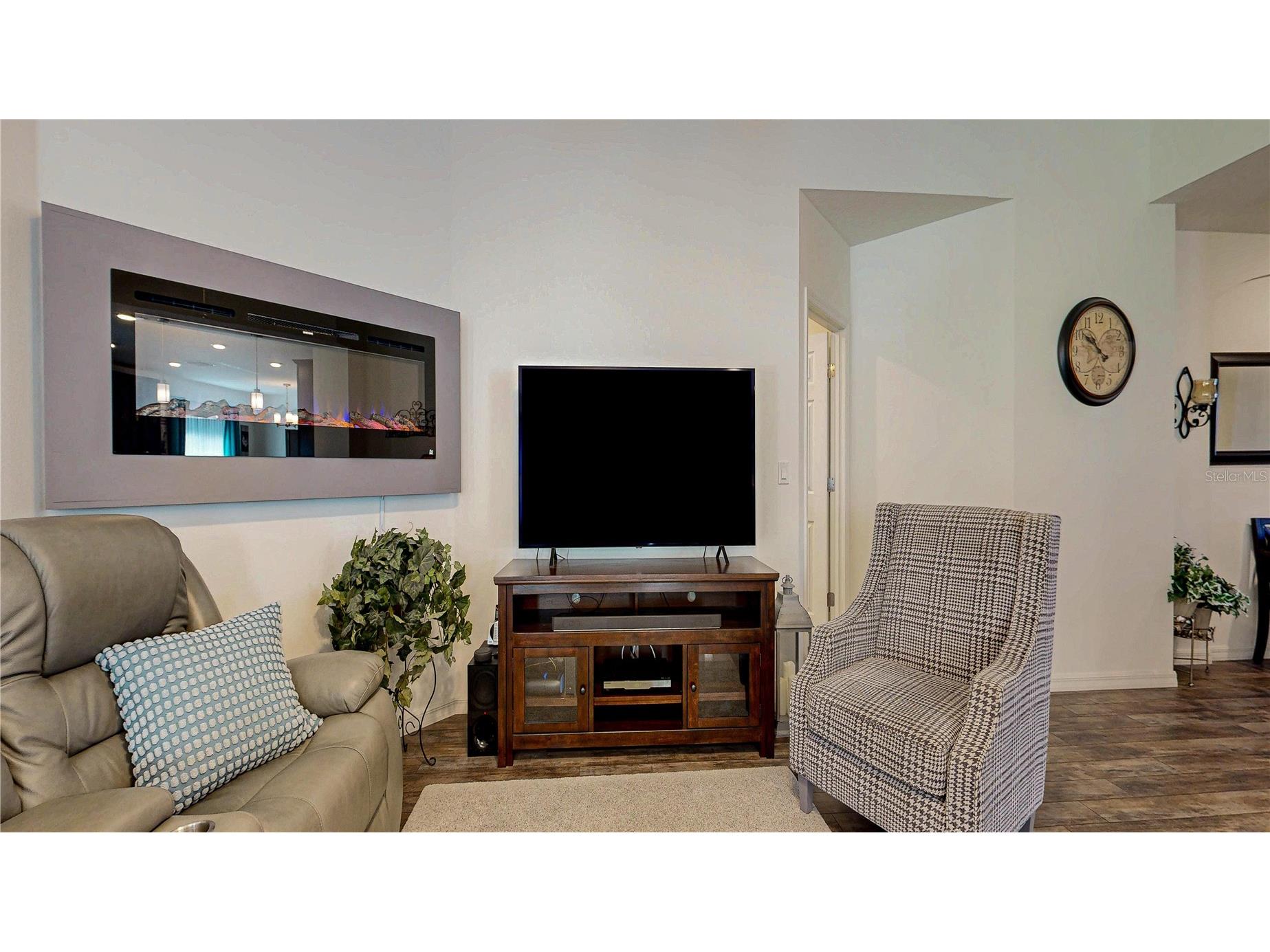 133 Park Place Circle Palm Coast FL 32164 FC316937 image6