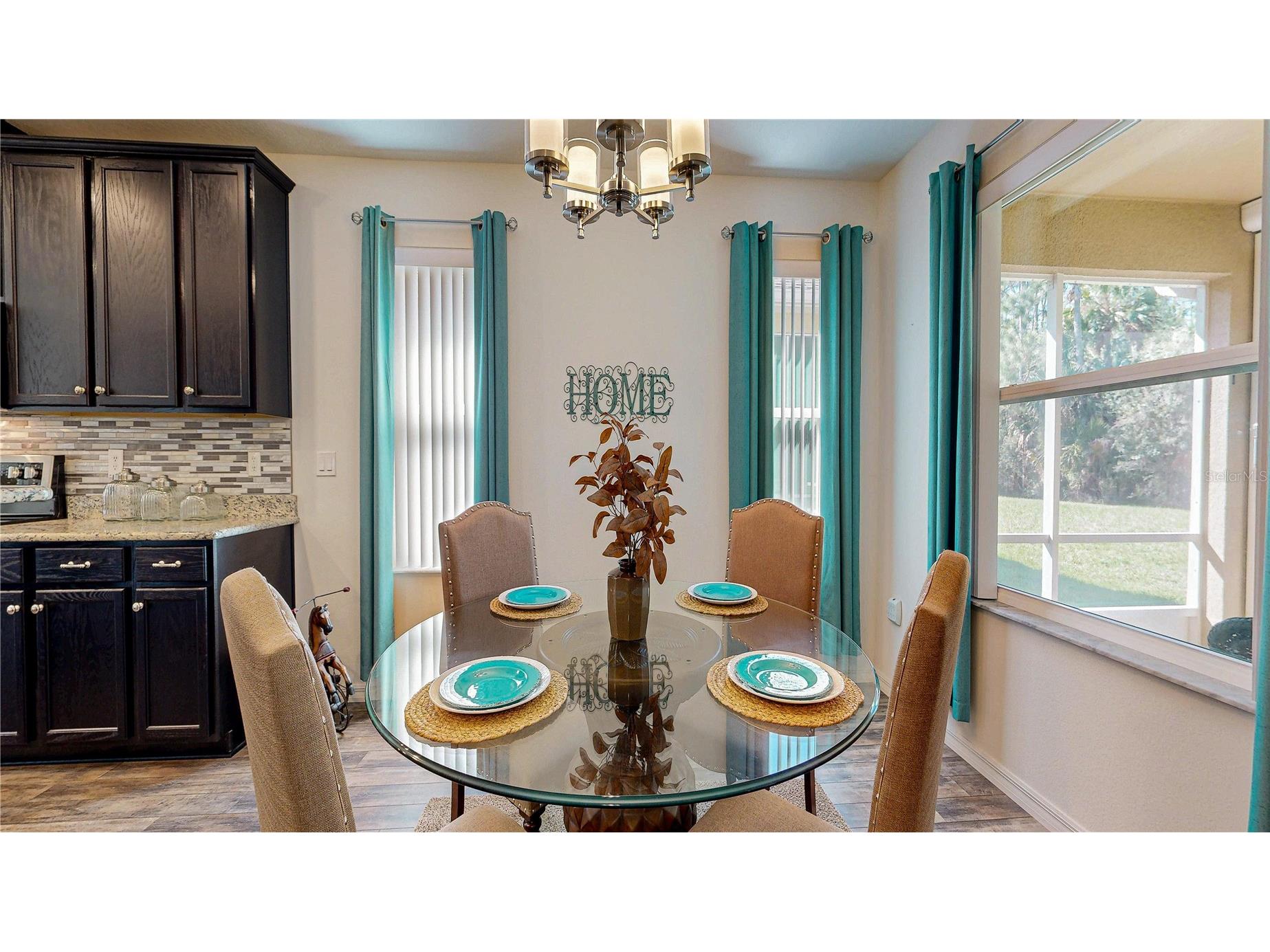 133 Park Place Circle Palm Coast FL 32164 FC316937 image7