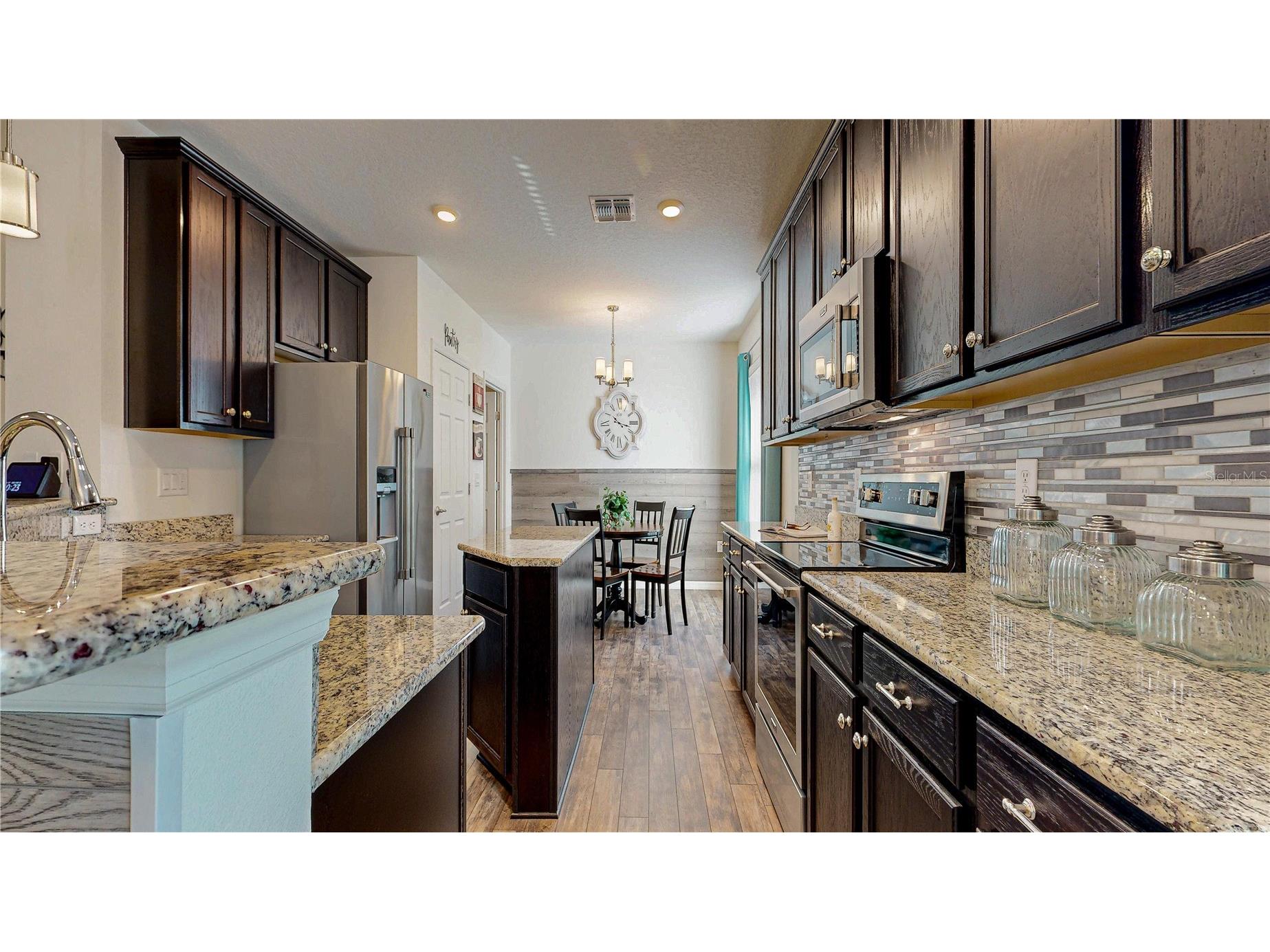 133 Park Place Circle Palm Coast FL 32164 FC316937 image8