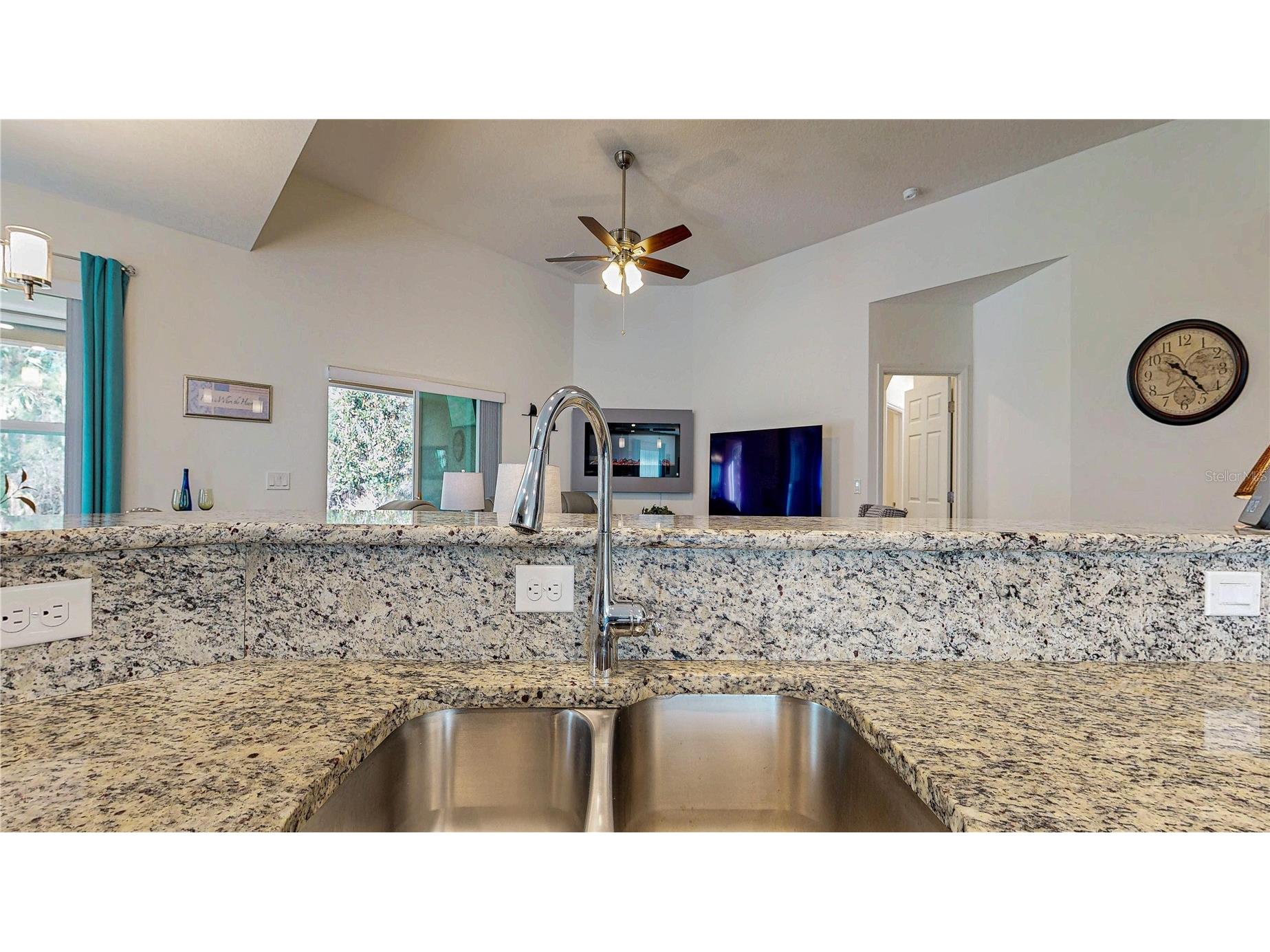 133 Park Place Circle Palm Coast FL 32164 FC316937 image9