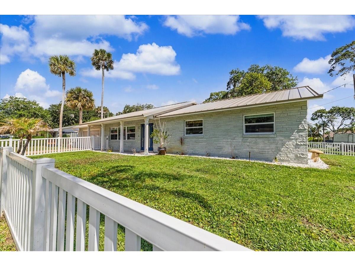 133 Parkwood Lane Edgewater FL 32132 NS1088240 image1