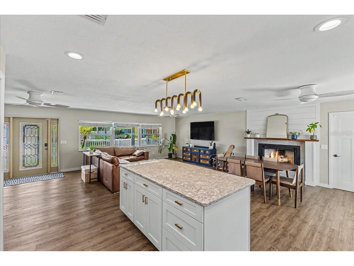 133 Parkwood Lane Edgewater FL 32132 NS1088240 image10