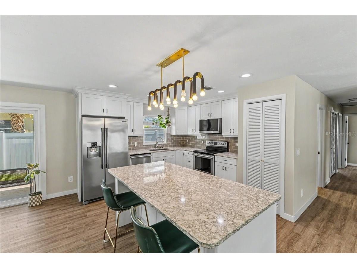 133 Parkwood Lane Edgewater FL 32132 NS1088240 image11