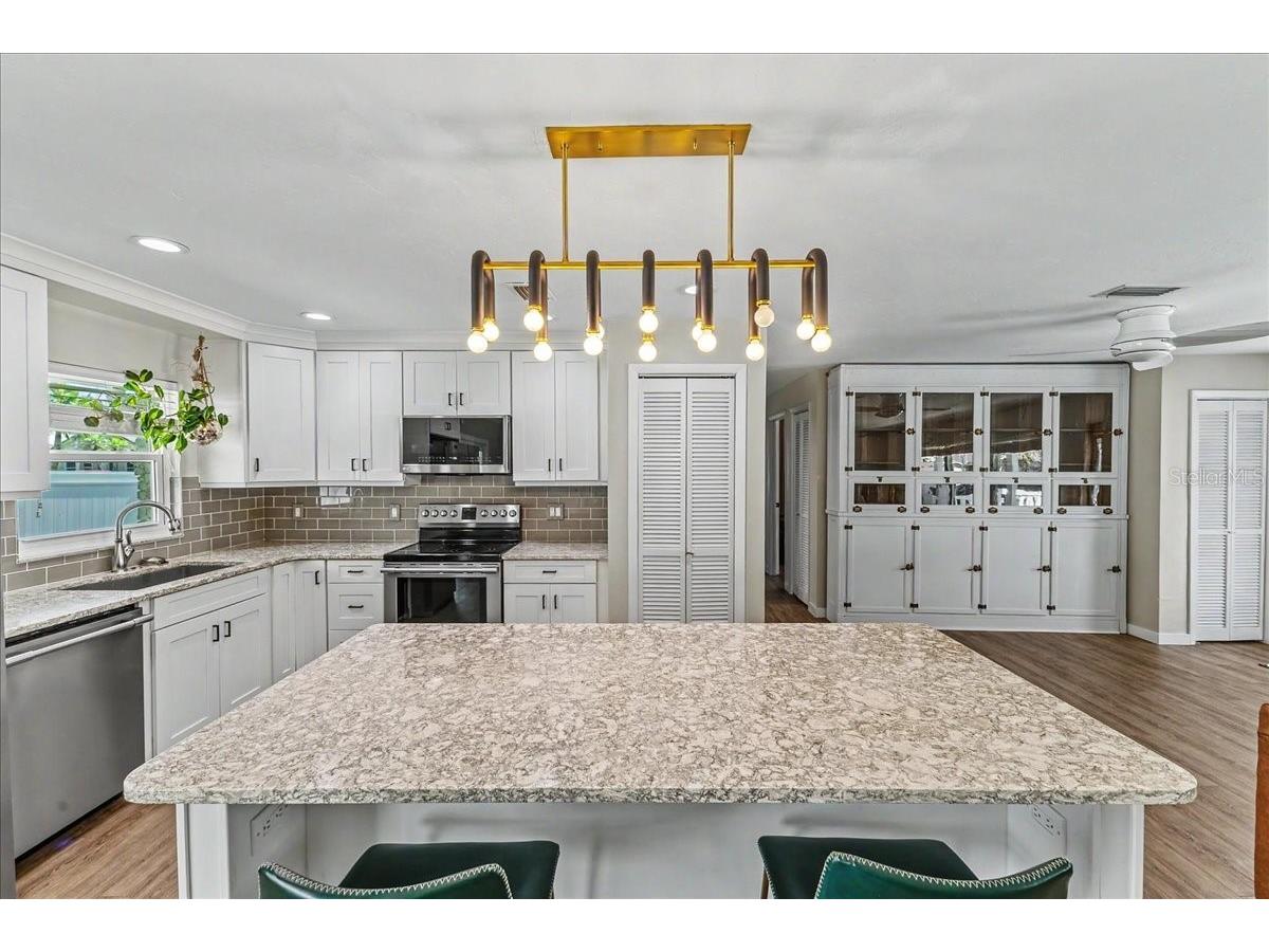 133 Parkwood Lane Edgewater FL 32132 NS1088240 image12