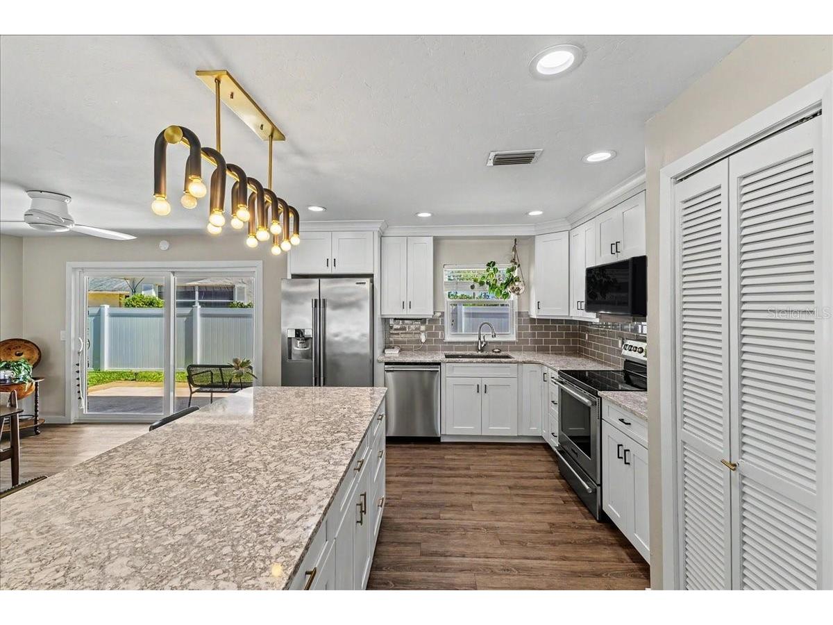 133 Parkwood Lane Edgewater FL 32132 NS1088240 image13