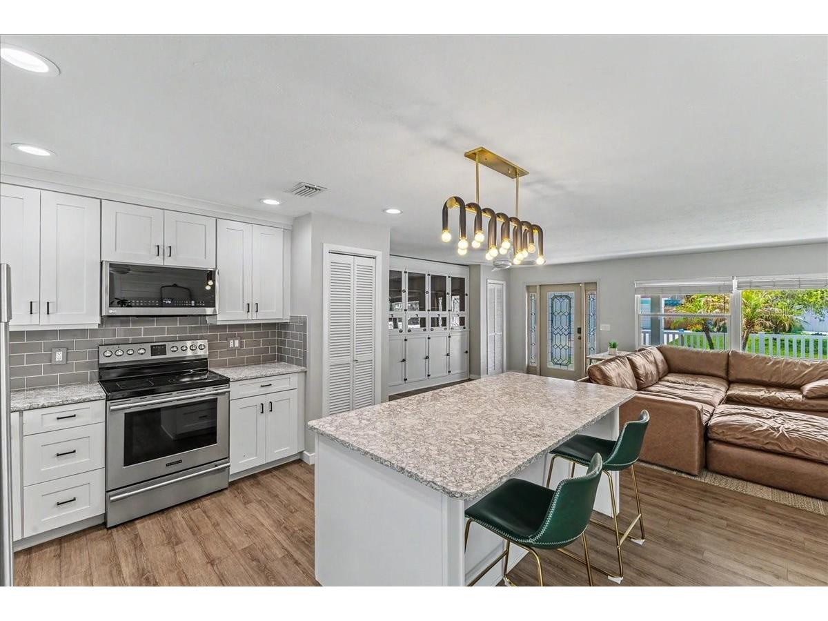 133 Parkwood Lane Edgewater FL 32132 NS1088240 image14