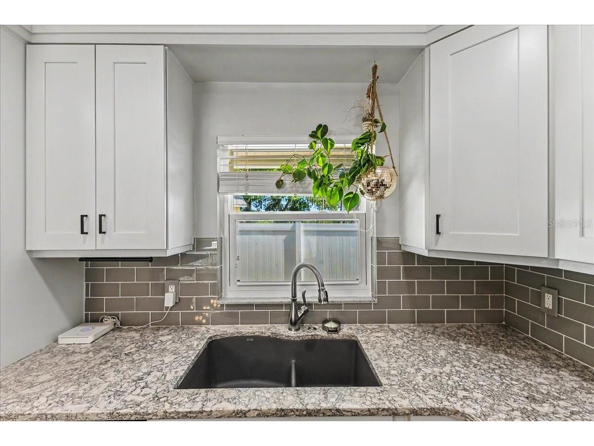 133 Parkwood Lane Edgewater FL 32132 NS1088240 image15
