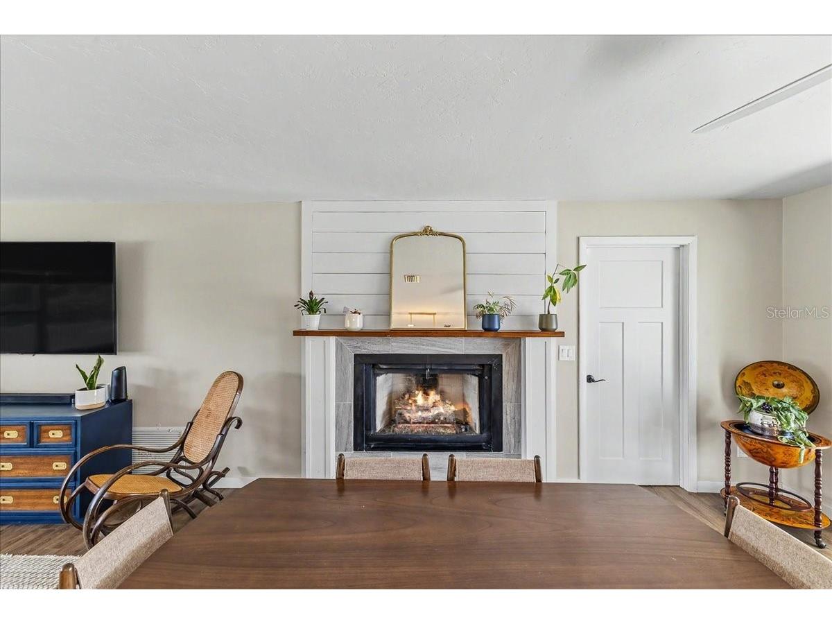 133 Parkwood Lane Edgewater FL 32132 NS1088240 image16