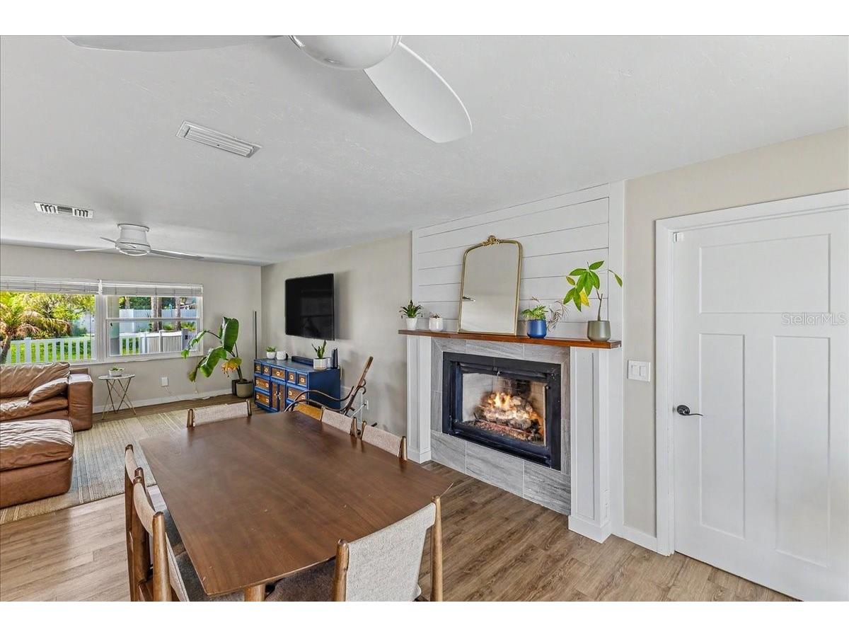 133 Parkwood Lane Edgewater FL 32132 NS1088240 image17