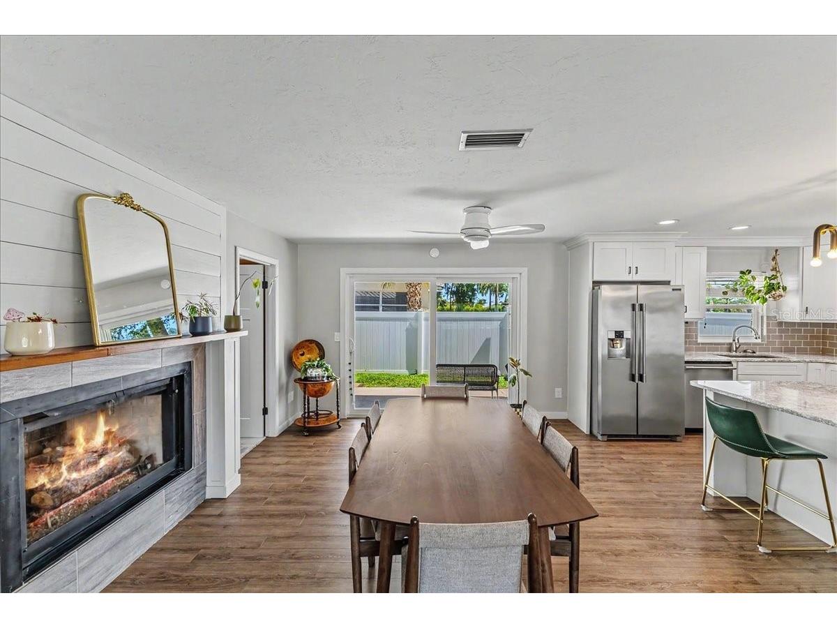 133 Parkwood Lane Edgewater FL 32132 NS1088240 image18