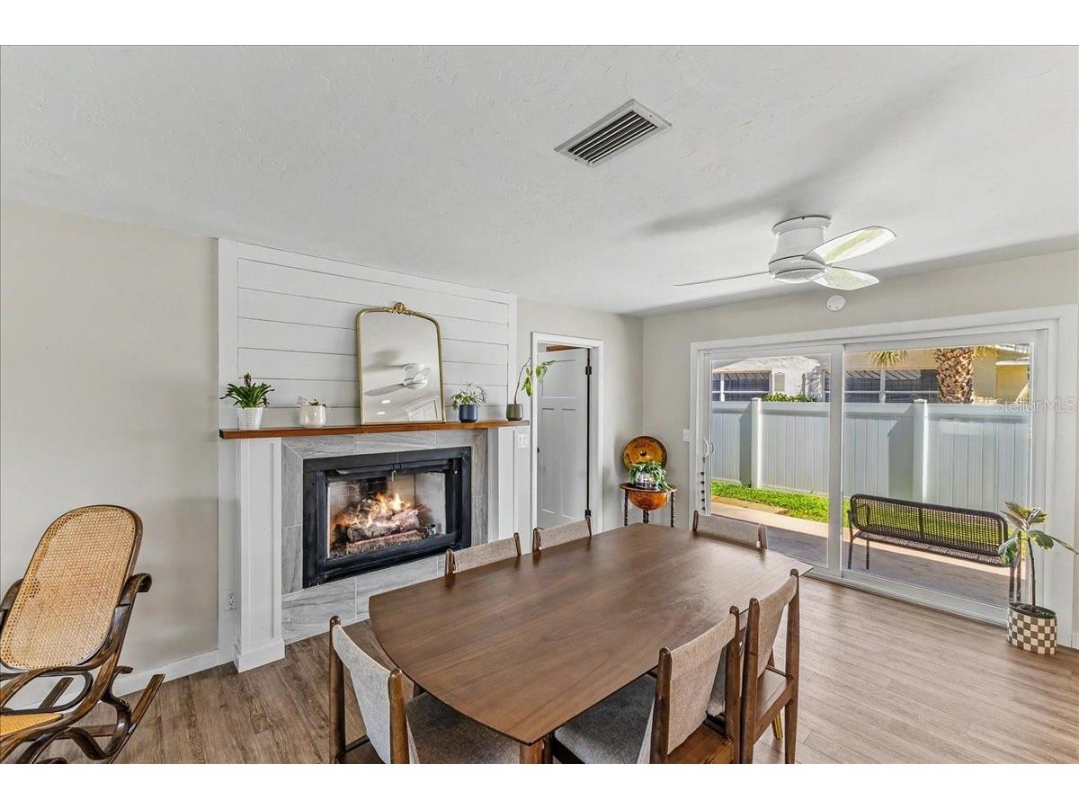 133 Parkwood Lane Edgewater FL 32132 NS1088240 image19