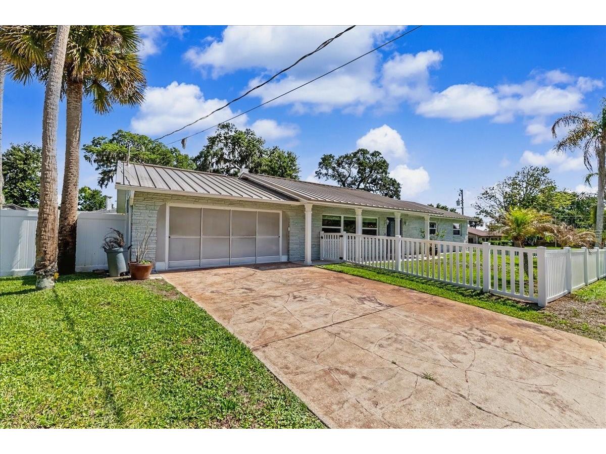 133 Parkwood Lane Edgewater FL 32132 NS1088240 image2
