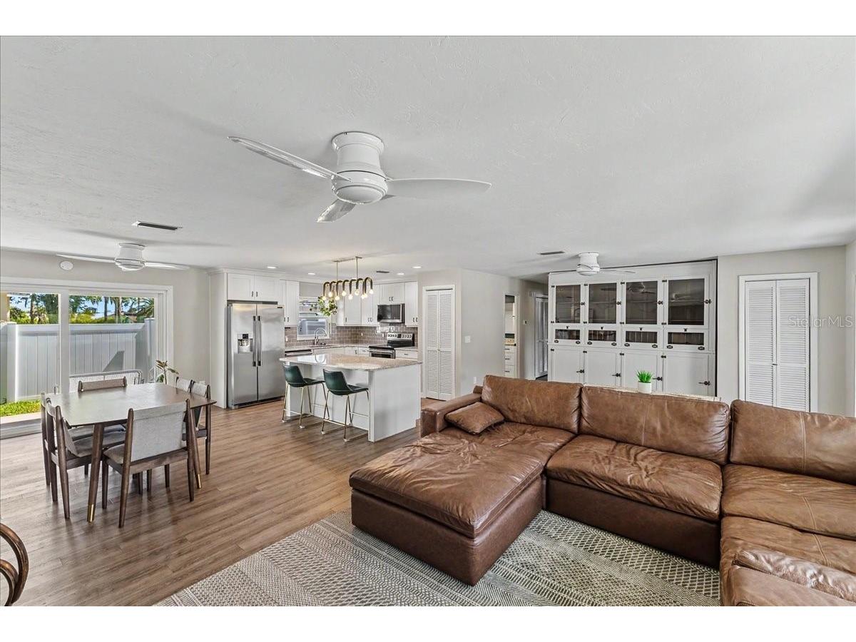 133 Parkwood Lane Edgewater FL 32132 NS1088240 image20