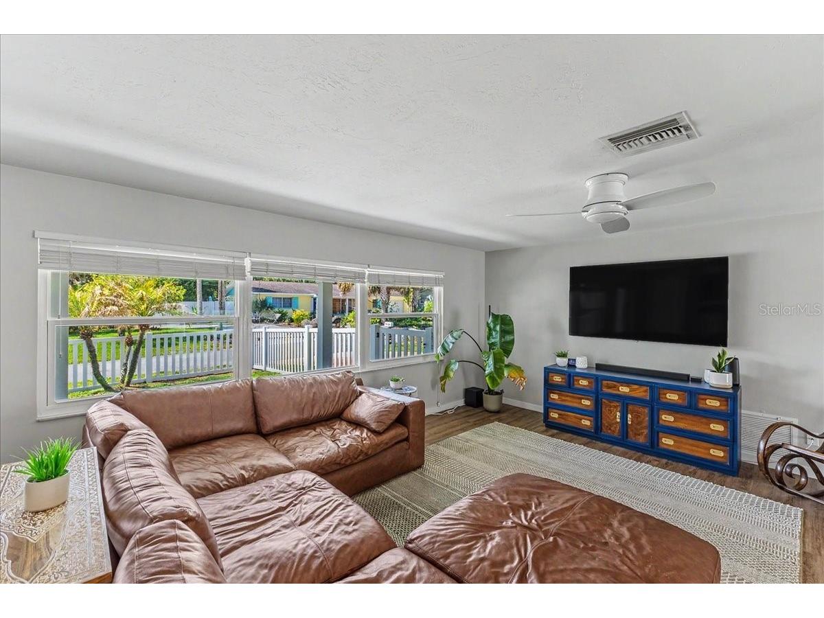 133 Parkwood Lane Edgewater FL 32132 NS1088240 image21