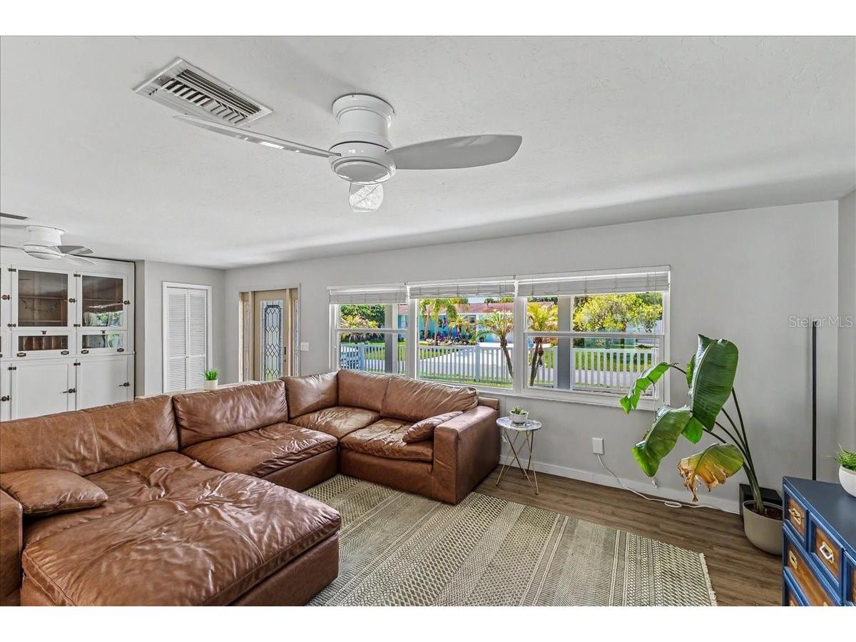 133 Parkwood Lane Edgewater FL 32132 NS1088240 image22