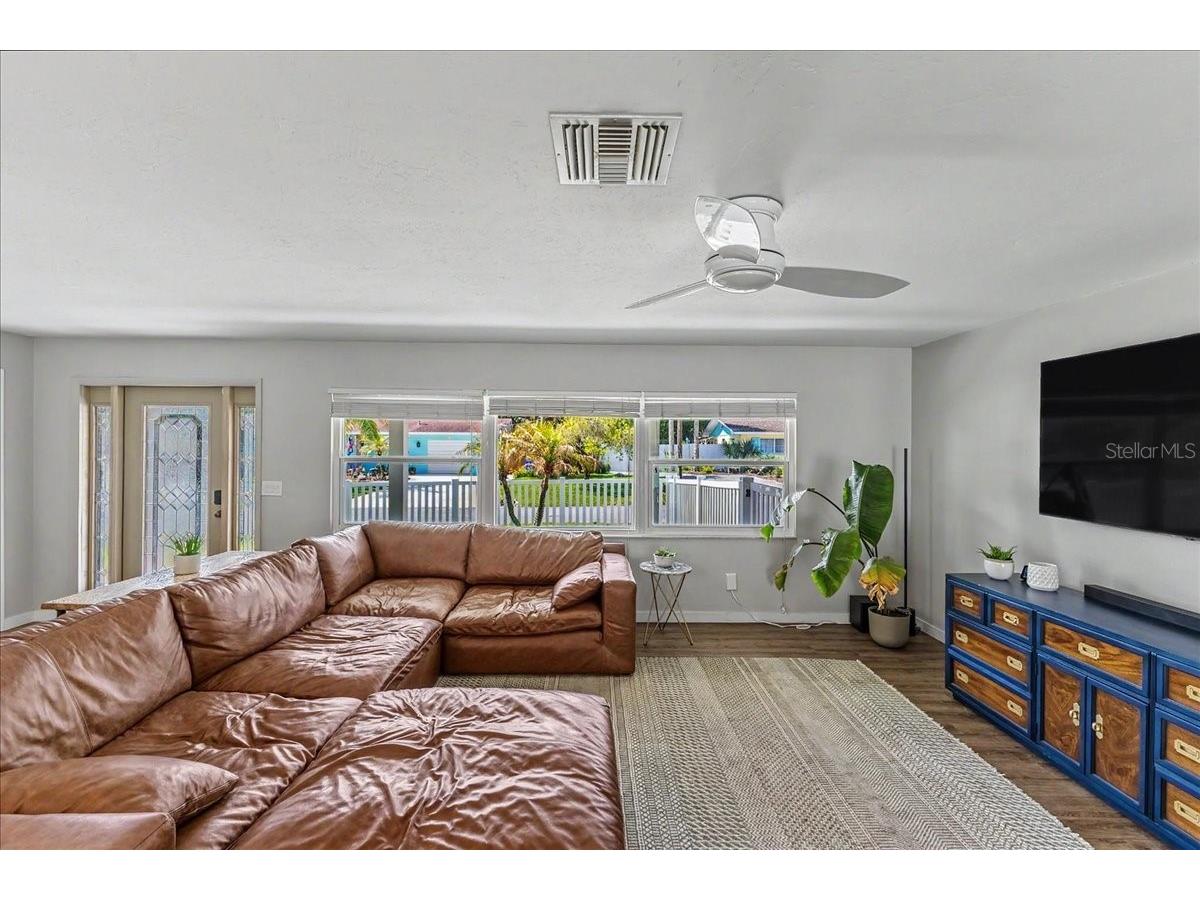 133 Parkwood Lane Edgewater FL 32132 NS1088240 image23