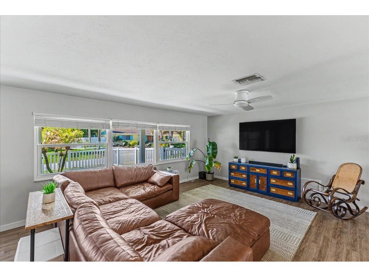 133 Parkwood Lane Edgewater FL 32132 NS1088240 image24