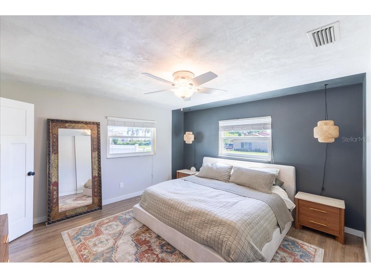 133 Parkwood Lane Edgewater FL 32132 NS1088240 image25