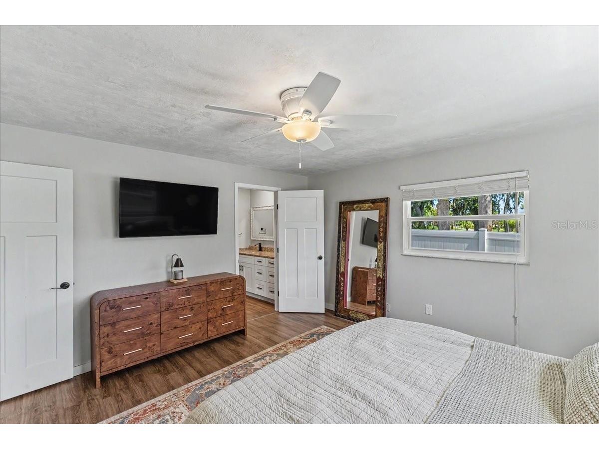 133 Parkwood Lane Edgewater FL 32132 NS1088240 image26