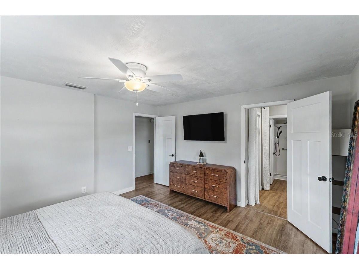133 Parkwood Lane Edgewater FL 32132 NS1088240 image27