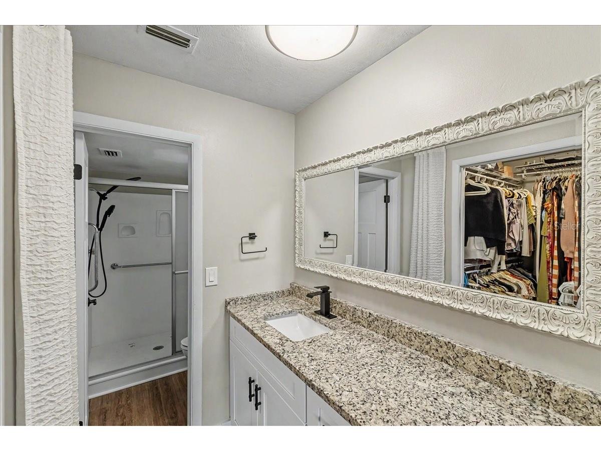 133 Parkwood Lane Edgewater FL 32132 NS1088240 image28