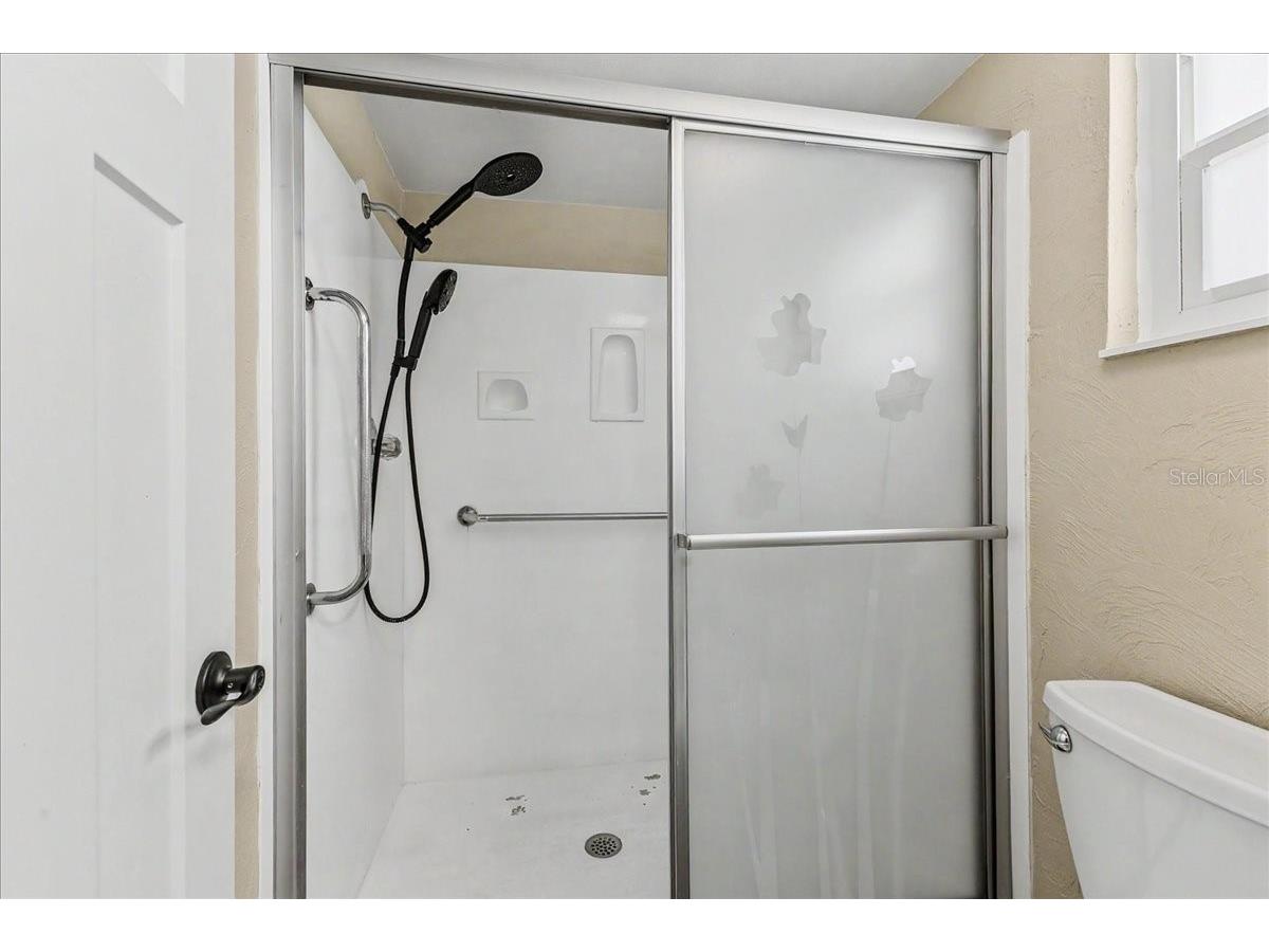 133 Parkwood Lane Edgewater FL 32132 NS1088240 image29