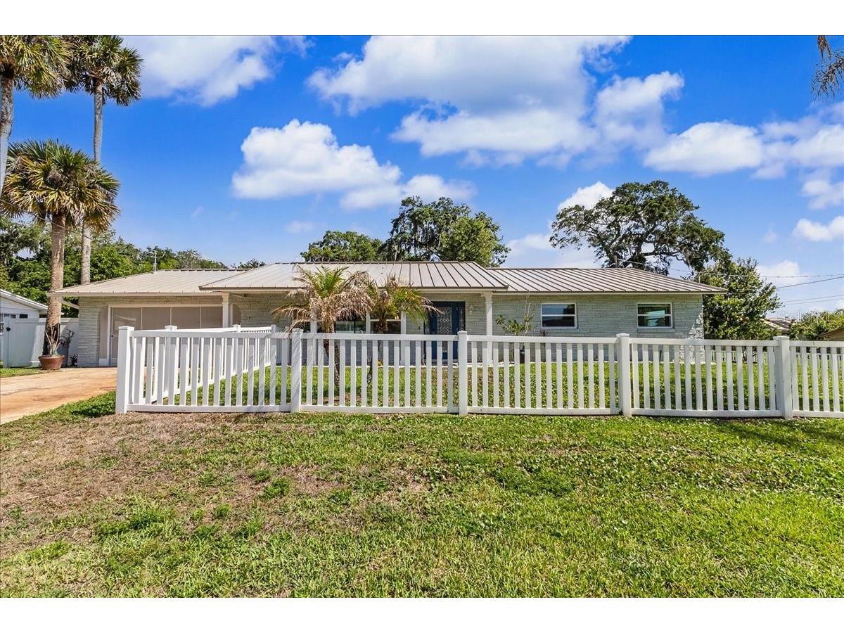 133 Parkwood Lane Edgewater FL 32132 NS1088240 image3