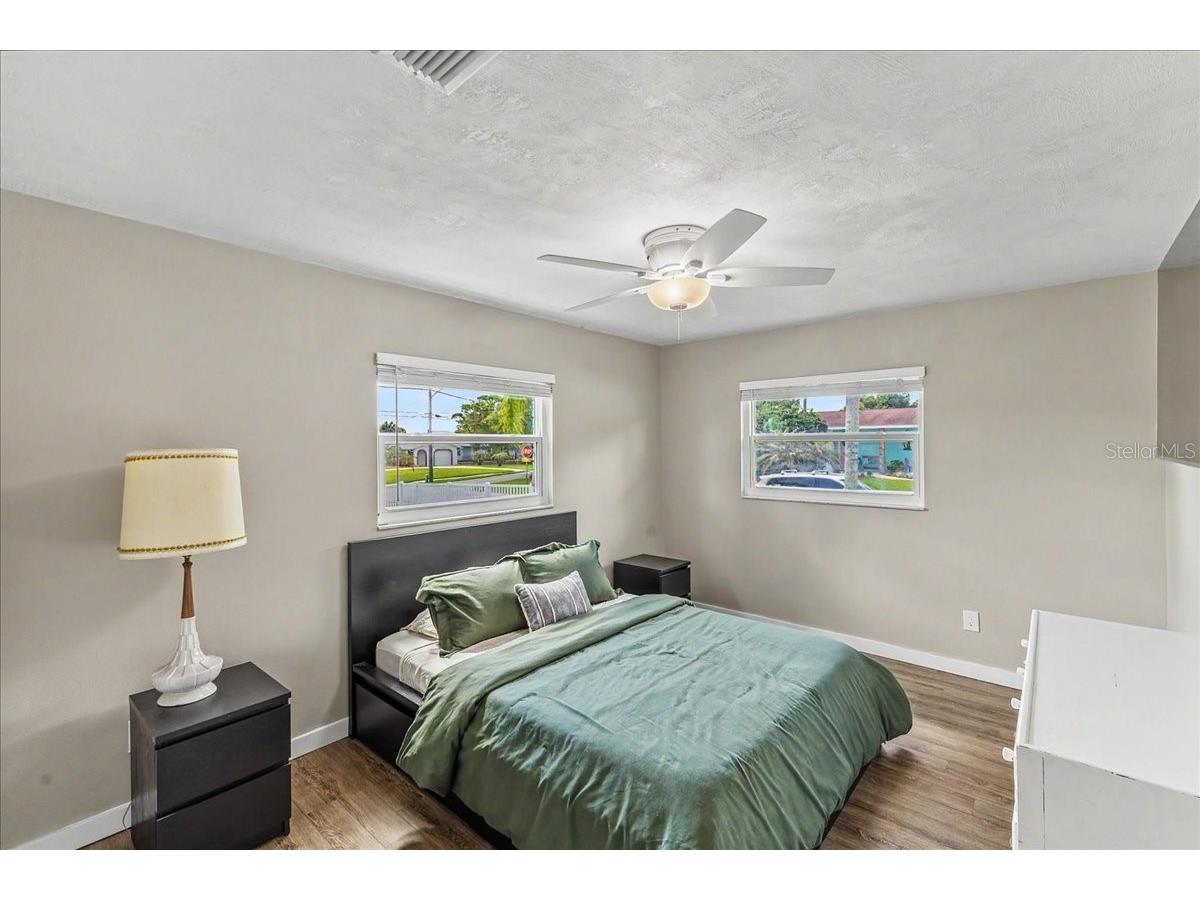 133 Parkwood Lane Edgewater FL 32132 NS1088240 image30