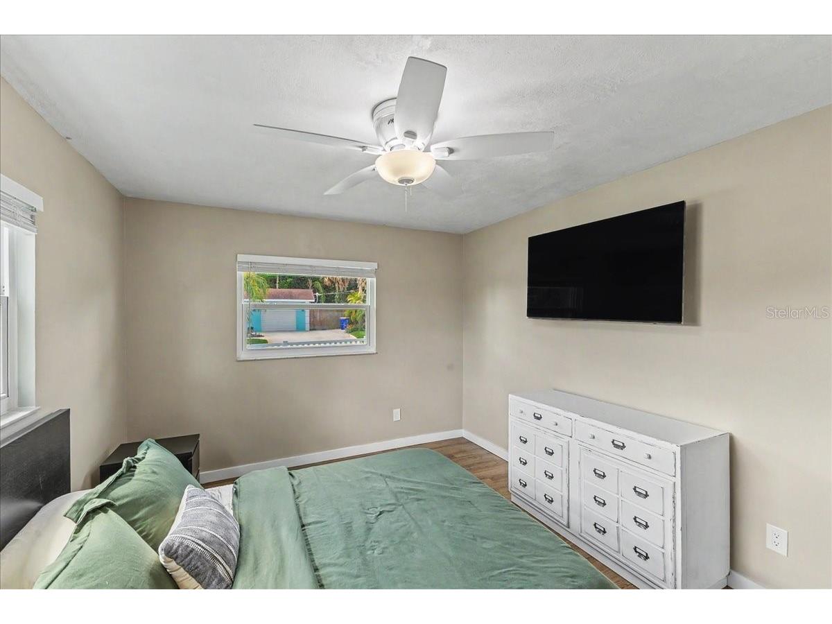 133 Parkwood Lane Edgewater FL 32132 NS1088240 image31