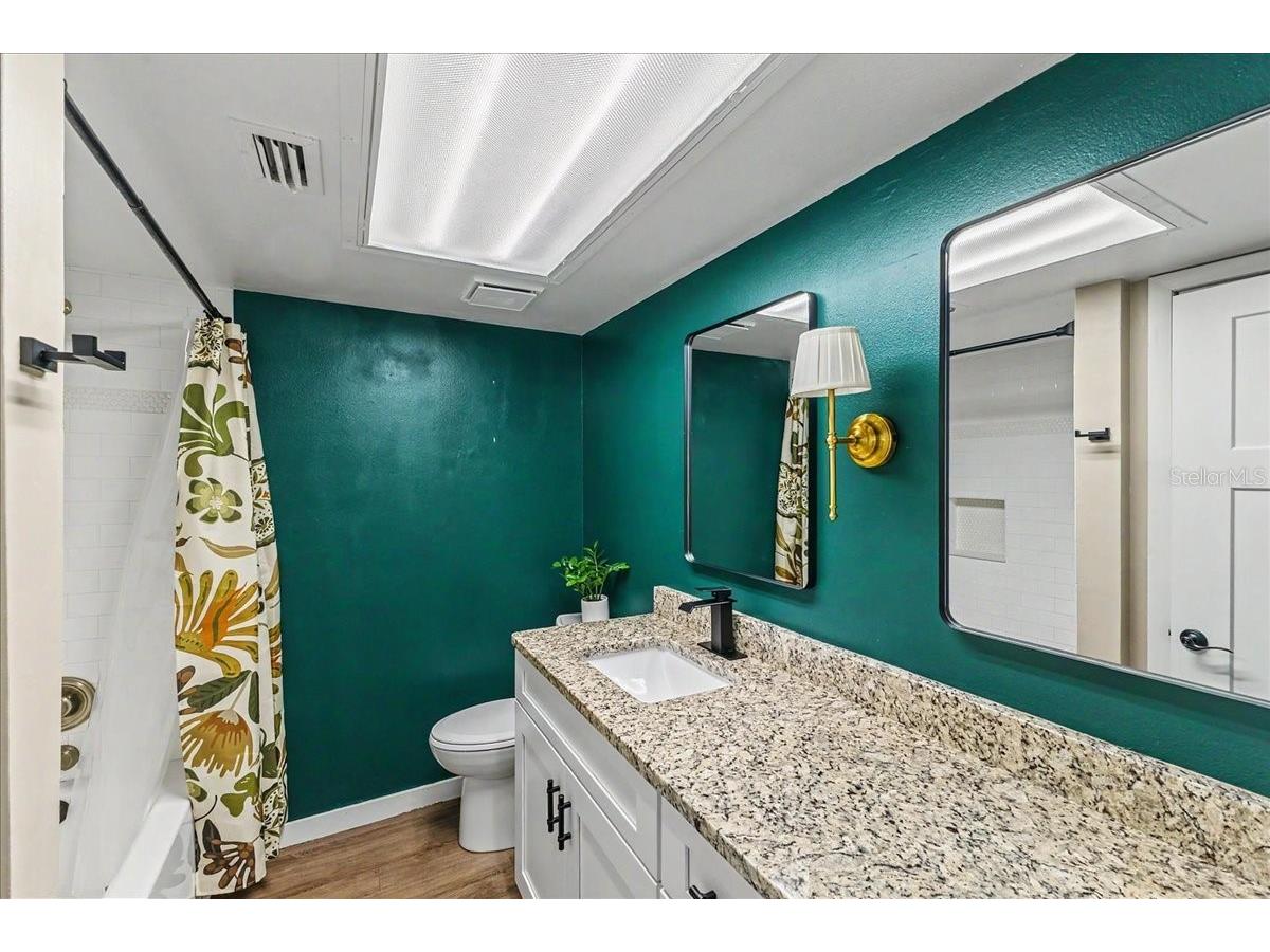 133 Parkwood Lane Edgewater FL 32132 NS1088240 image32