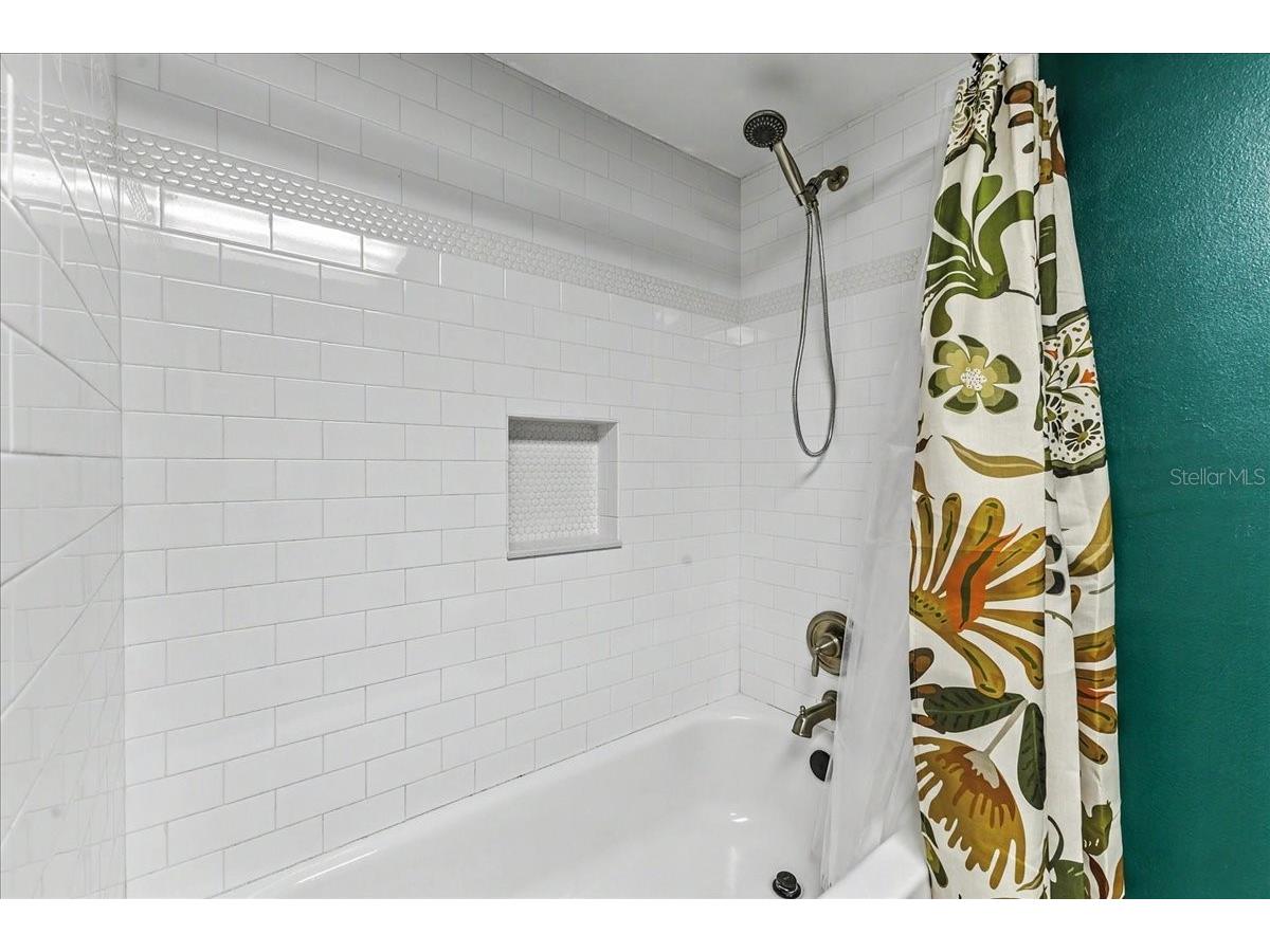 133 Parkwood Lane Edgewater FL 32132 NS1088240 image33