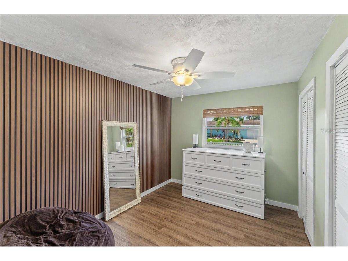 133 Parkwood Lane Edgewater FL 32132 NS1088240 image34