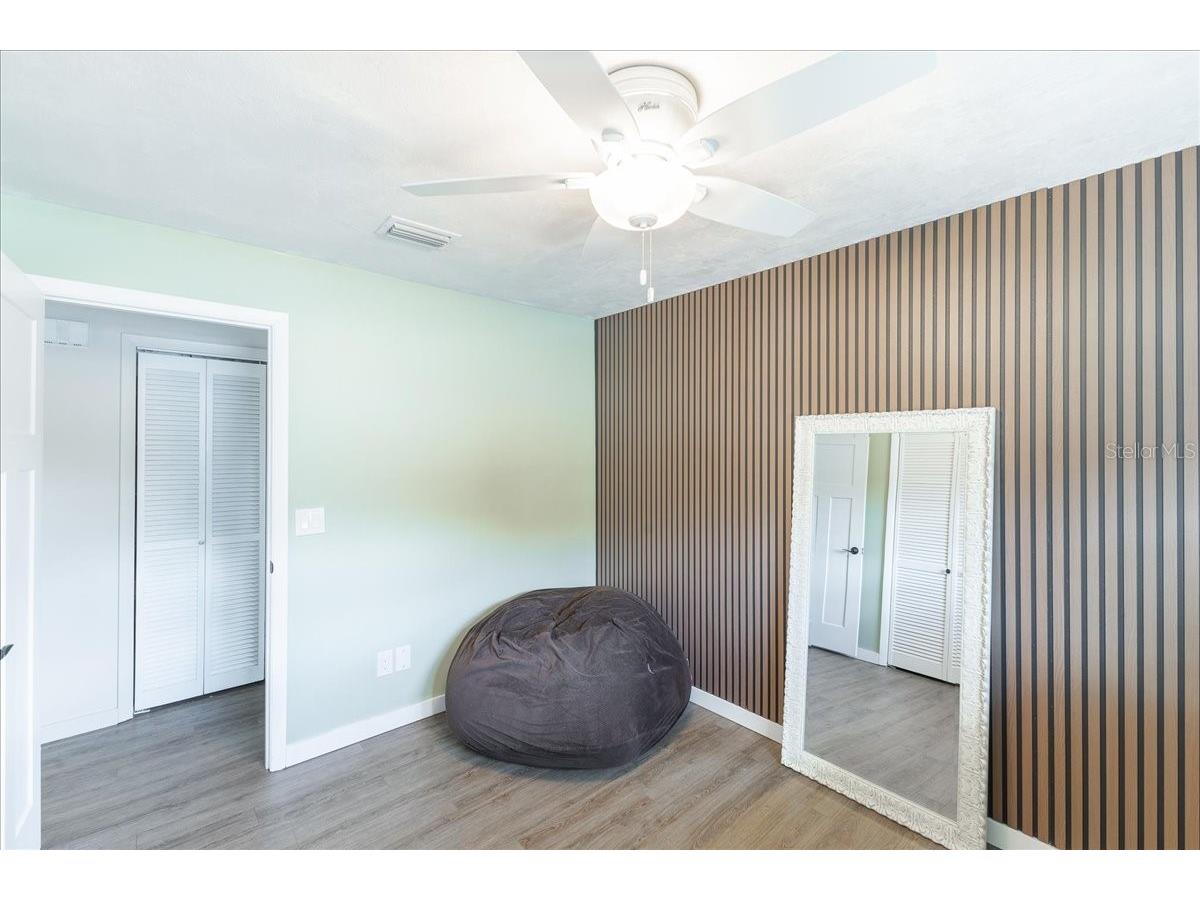 133 Parkwood Lane Edgewater FL 32132 NS1088240 image35