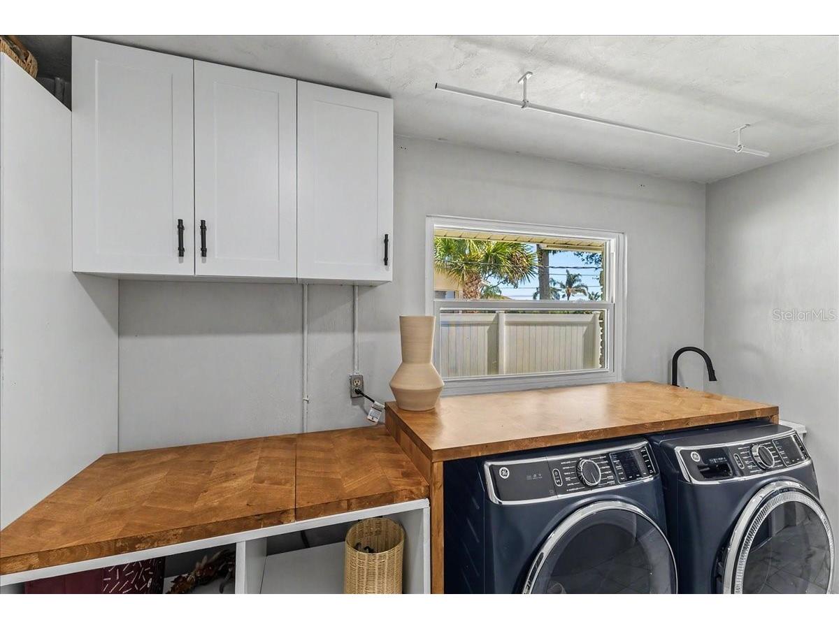 133 Parkwood Lane Edgewater FL 32132 NS1088240 image36