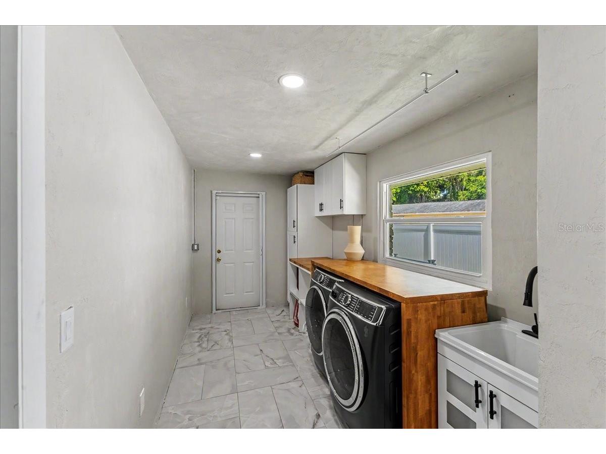 133 Parkwood Lane Edgewater FL 32132 NS1088240 image37
