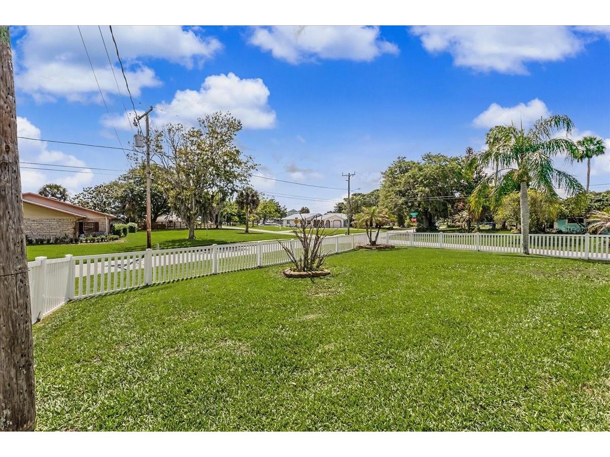 133 Parkwood Lane Edgewater FL 32132 NS1088240 image38