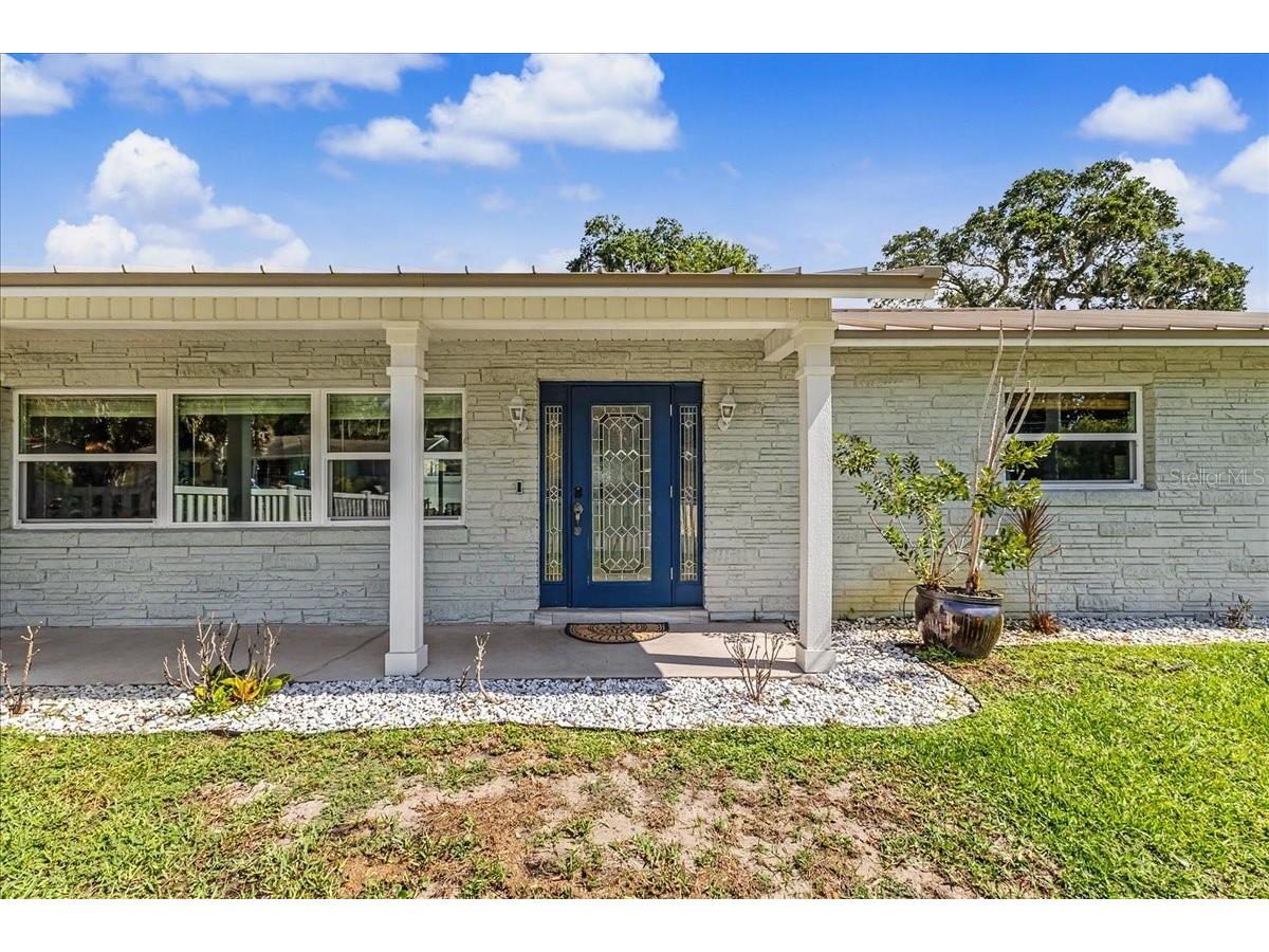 133 Parkwood Lane Edgewater FL 32132 NS1088240 image4