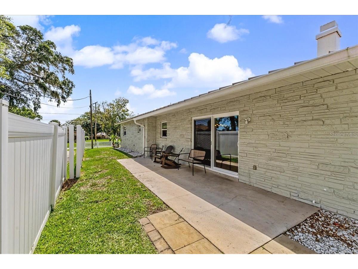 133 Parkwood Lane Edgewater FL 32132 NS1088240 image41
