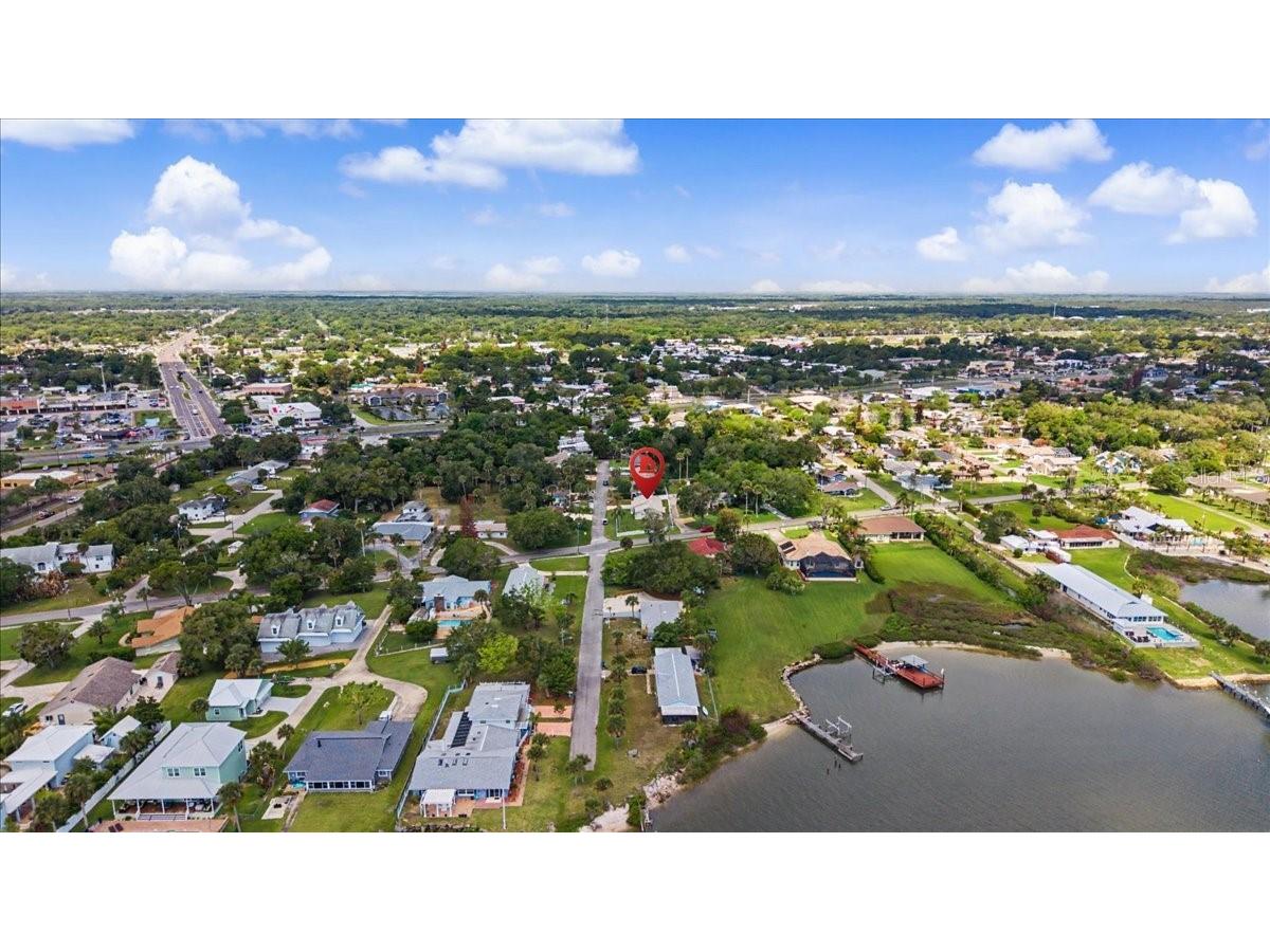 133 Parkwood Lane Edgewater FL 32132 NS1088240 image47