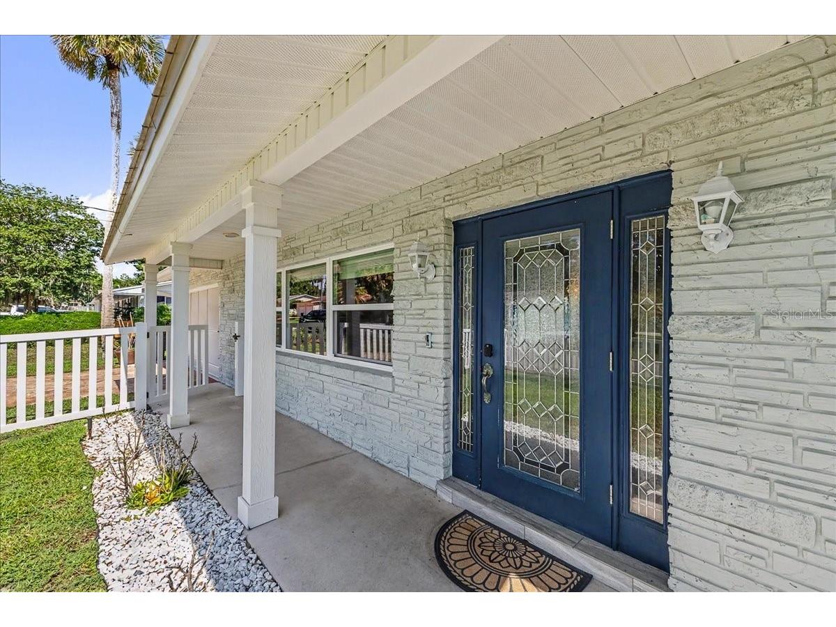 133 Parkwood Lane Edgewater FL 32132 NS1088240 image5