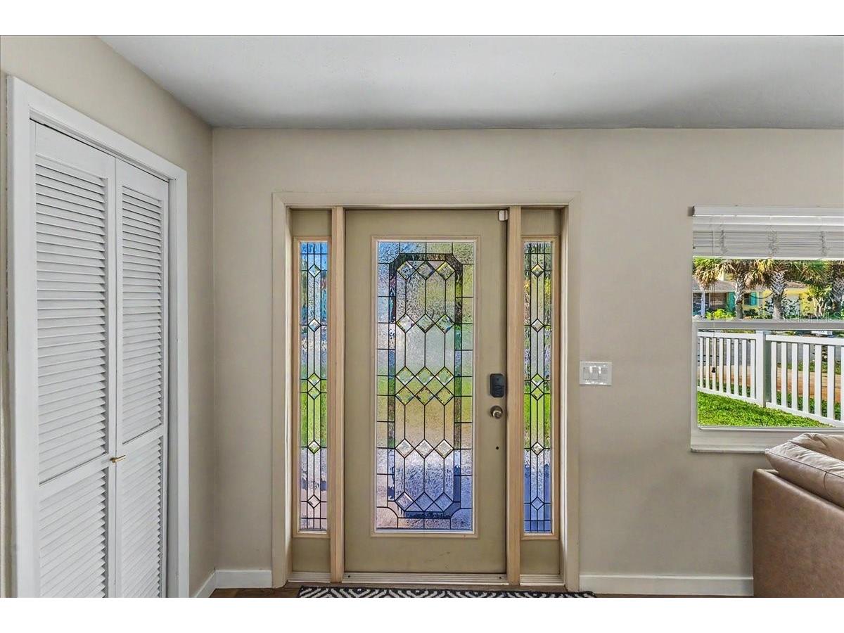 133 Parkwood Lane Edgewater FL 32132 NS1088240 image6