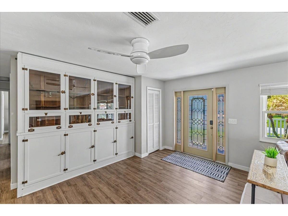 133 Parkwood Lane Edgewater FL 32132 NS1088240 image7