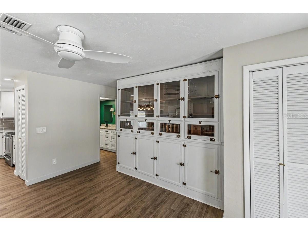 133 Parkwood Lane Edgewater FL 32132 NS1088240 image9