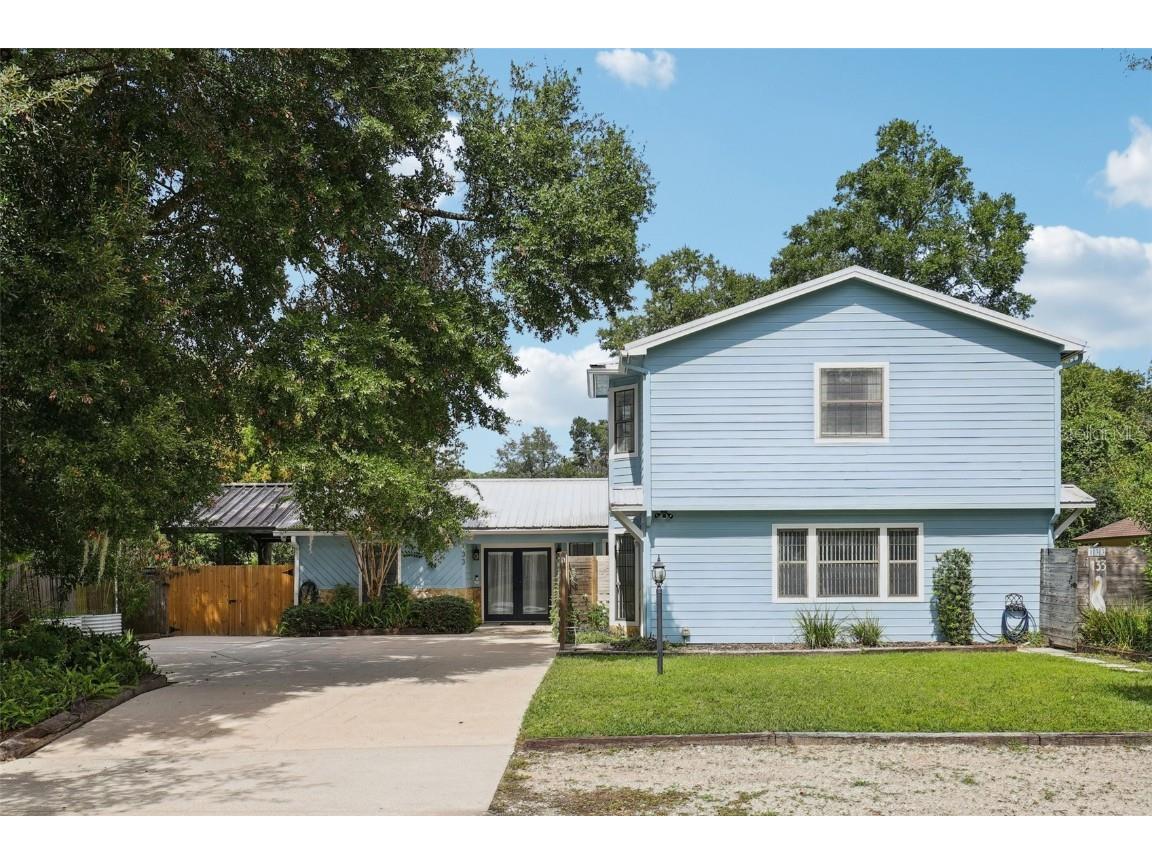 133 Pelican Road Saint Augustine FL 32086 FC313342 image1