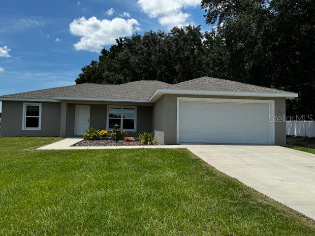 133 Pine Trace Ocala FL 34472 OM681709 image1