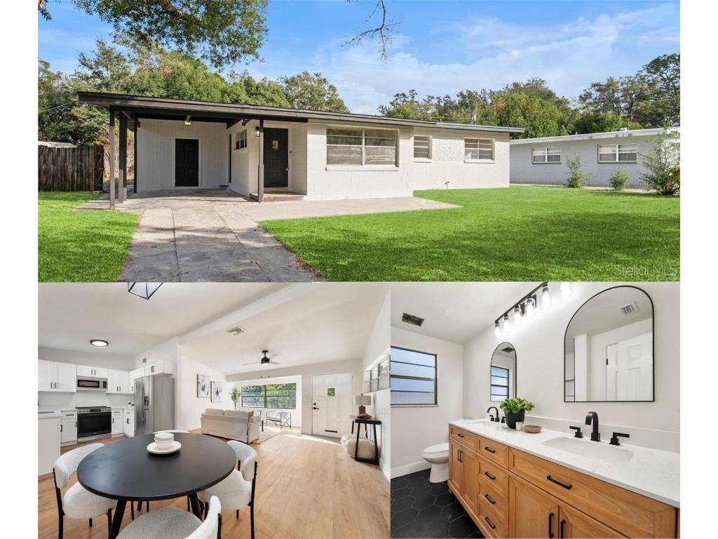 133 Pinecrest Drive Sanford FL 32773 O6266442 image1