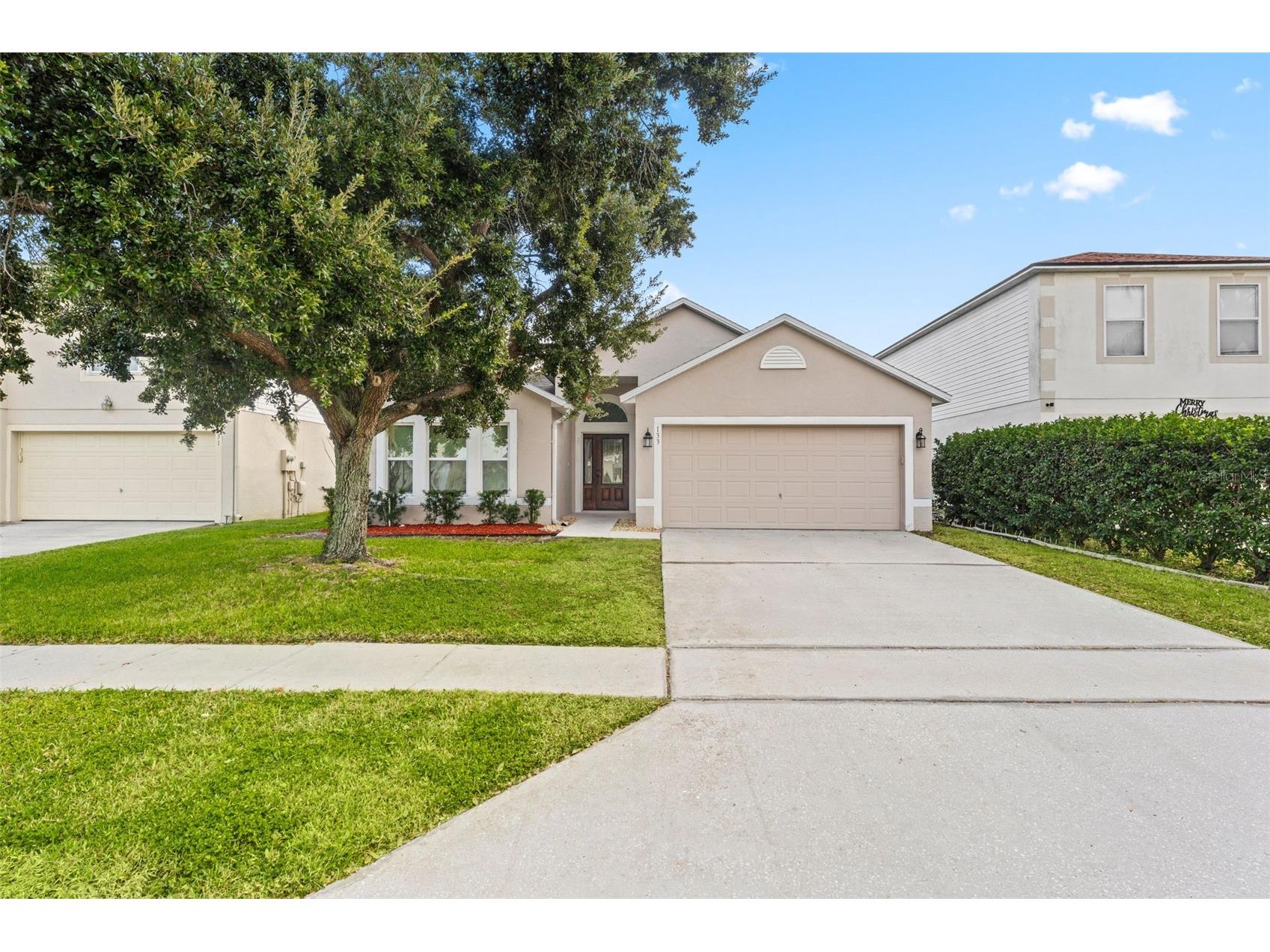 133 Pinefield Drive Sanford FL 32771 V4946281 image1