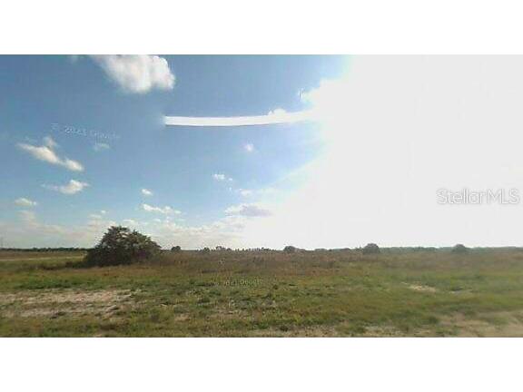 133 Plantation Drive Labelle FL 33935 G5060479 image1