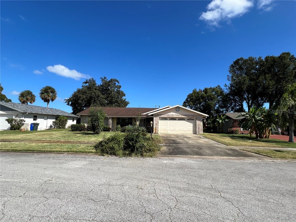 133 Potomac Lane Daytona Beach FL 32119 P4927262 image1