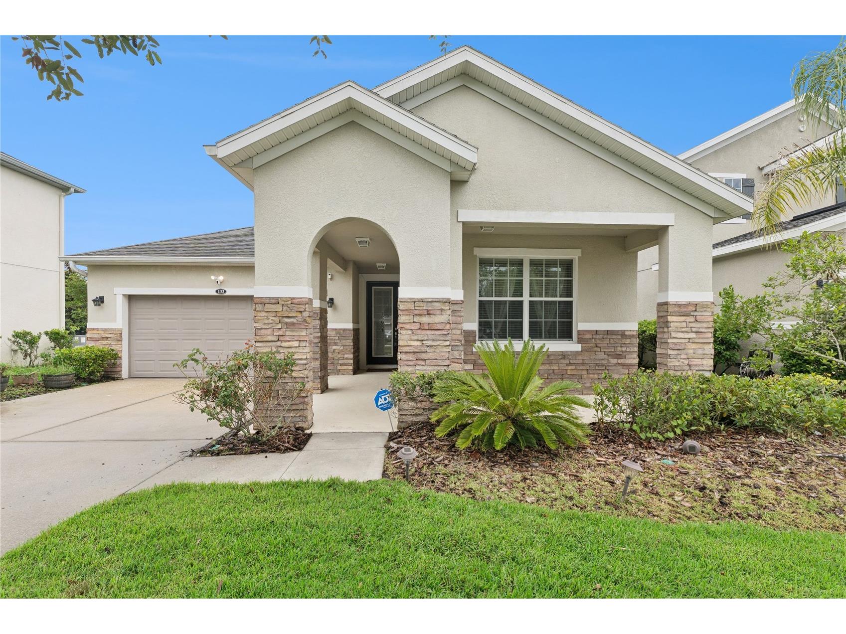 133 Prestwick Grande Drive Daytona Beach FL 32124 O6410229 image1